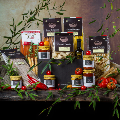 Primi d'autore - Deluxe