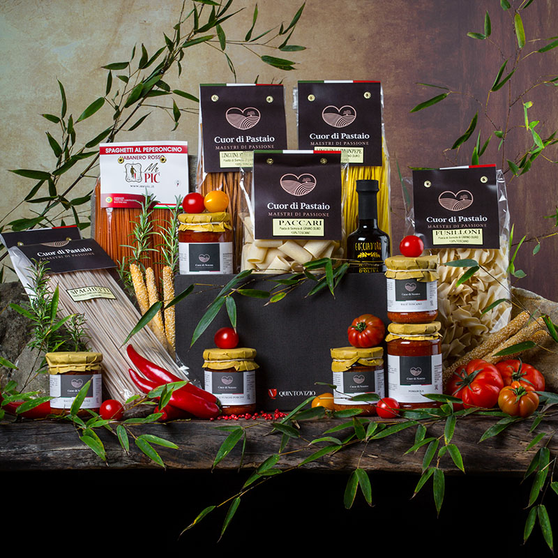 Primi d'autore - Deluxe